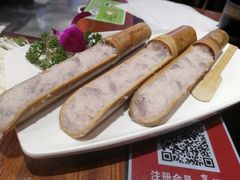 -重捞鲜毛肚火锅(东方不夜城店)