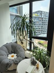 -B-BEAUTY童颜皮肤管理中心