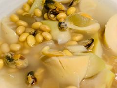 -原味田园·客家菜·土窑鸡(中航城君尚购物中心店)