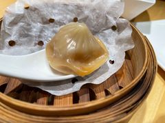 -嘉和一品粥(方庄店)