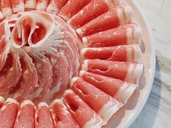 -宝弟羊肉馆(众意路店)