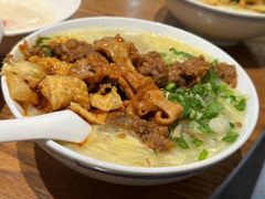 -小豆海棠(人民南路店)