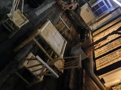 -邈墨茶馆(凤起路店)