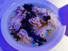 -马邦子·紫苏烤鱼(恒隆广场店)