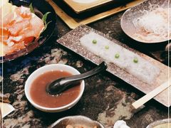 -王家渡火锅店(亦庄店)
