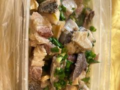 -先父九六鸡饭店(站前路店)