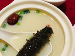-青岛香根温泉酒店