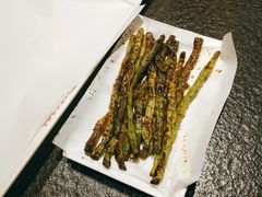 -小桂林烧鸽子