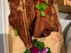 -宋园·金宴浙鲜馆(静安店)