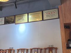 -黄连大头华烧鹅店(大良店)