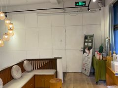 -五月艾·艾灸养生馆(静安店)