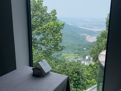 -城外有星光桥舍(南山店)