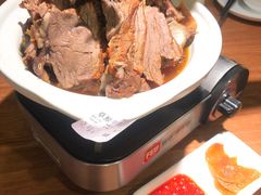 -晋家门(弘阳广场店)