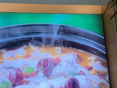 -周渝食惦酸菜鱼(青浦店)