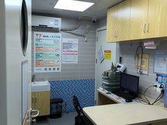 -芭比堂动物医院·心脏科·老年急重症·夜诊·吉雅分院