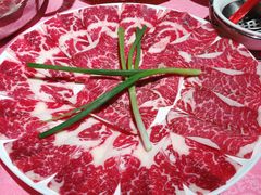 -行家海鲜火锅酒家(静安寺店)