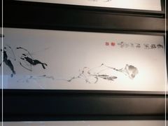 -柳莺湖上·湖景餐厅·江南菜(西湖店)