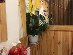 -大壮家原味烤肉(兴华北街店)