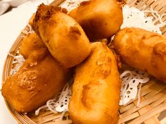 -高老庄新家宴(北斗星广场店)