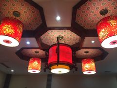 -东北大院·东北菜(三台子店)
