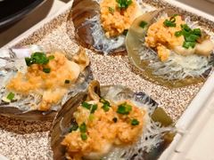 -悦满楼·西关名点·湛江名菜(航空综合大厦店)