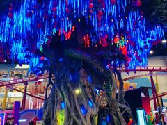 -弘阳·未来世界(弘阳广场店)