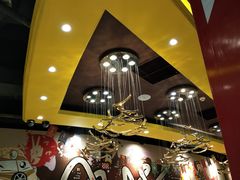 -艾薯夫妇Aysh(福田星河COCOPark店)