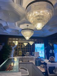 -鼎极摄影(世纪金源店)