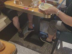 -斗牛士牛排(南京东路店)