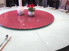 包厢-张鸟园农家乐(张鸟园店)