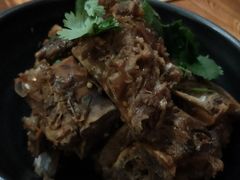 -好介口深夜酒馆(梅江店)