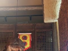 -泥糊破店小酒馆·团建聚餐(南京西路店)