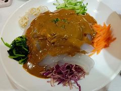 -天和晟烤鸭店(玉泉西街店)