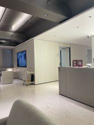 -上海时光整形外科医院