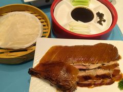 -老城味道·传统天津菜(杨柳青店)