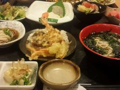 -琴寿司居酒屋(中山广场店)