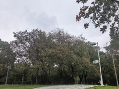 -白塘生态植物园