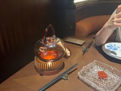 -奉天小馆·非遗东北菜(沈阳万象城店)