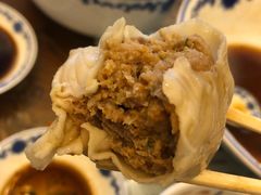 -勤德兴(湖滨路店)
