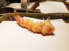 -みかわ是山居