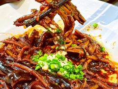 -忆家一宴(大木桥路旗舰店)