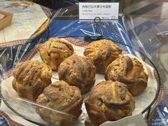 -都恩客(高岛屋百货店)