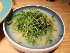 -客味谣(天安云谷店)