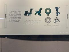 -浙江西湖美术馆
