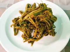 -兴福老面馆(寺路街店)