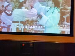 -金色印象·HiFi影音·按摩足疗PLUS(黄泥磅店)