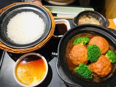 -谷田稻香(昌里路店)