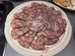 -洞子口重庆鲜货火锅(楚翘城旗舰店)