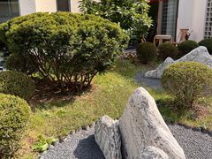 -福院