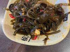 -富正毅三下锅·湘西韵味(天门山索道店)